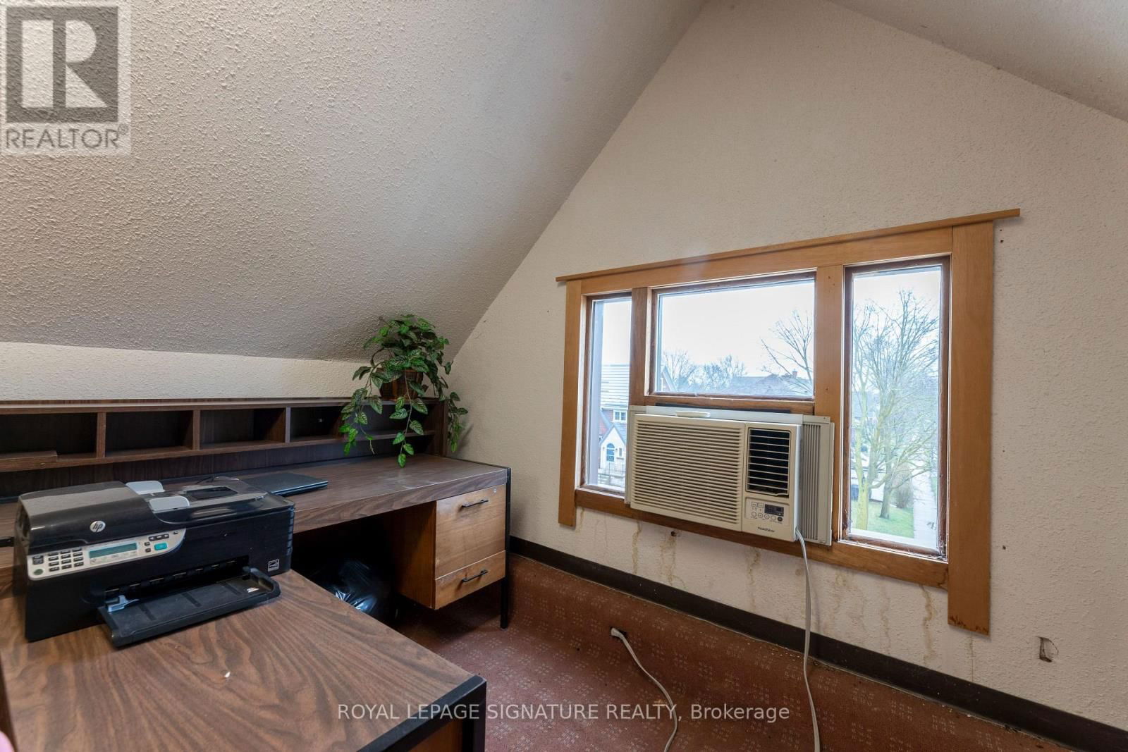 314 FREDERICK STREET Image 7