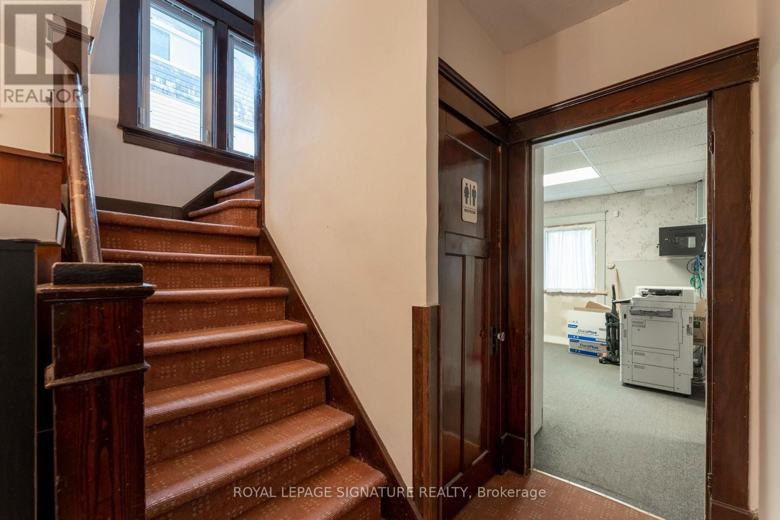 314 FREDERICK STREET Image 8
