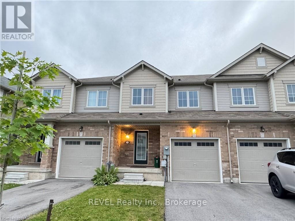 UPPER - 7711 DOCKWEED DRIVE Image 1