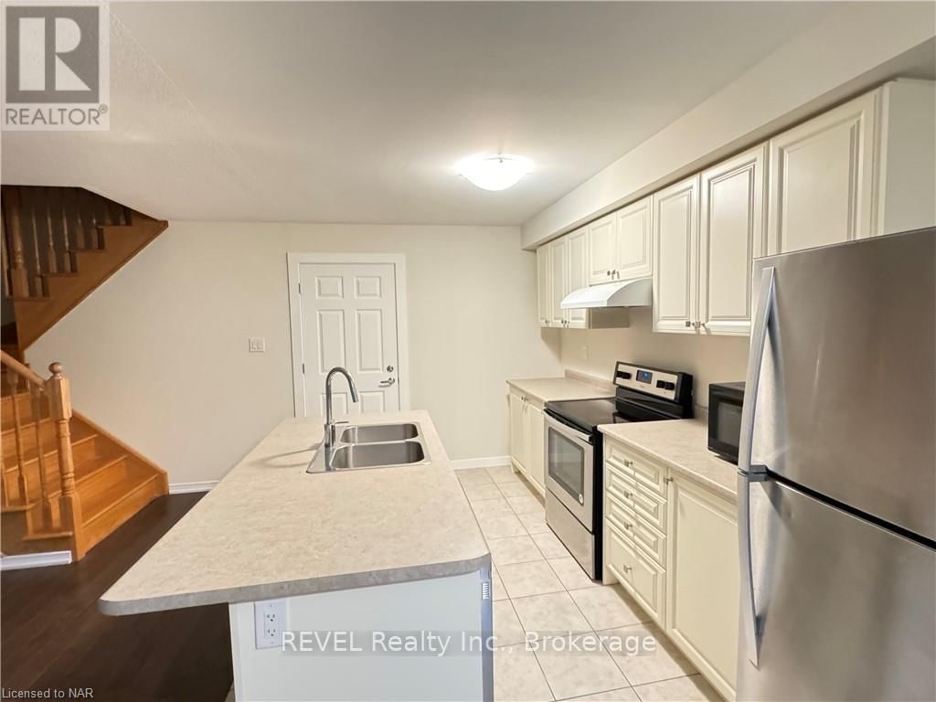 UPPER - 7711 DOCKWEED DRIVE Image 11
