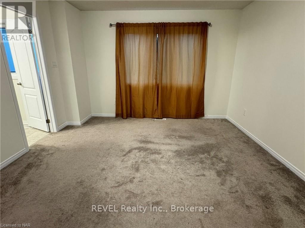 UPPER - 7711 DOCKWEED DRIVE Image 14