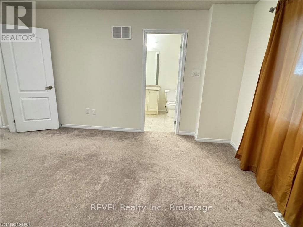 UPPER - 7711 DOCKWEED DRIVE Image 15