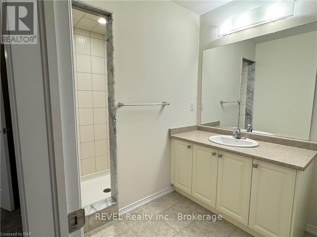 UPPER - 7711 DOCKWEED DRIVE Image 16