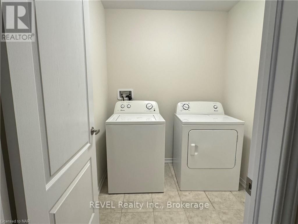 UPPER - 7711 DOCKWEED DRIVE Image 17