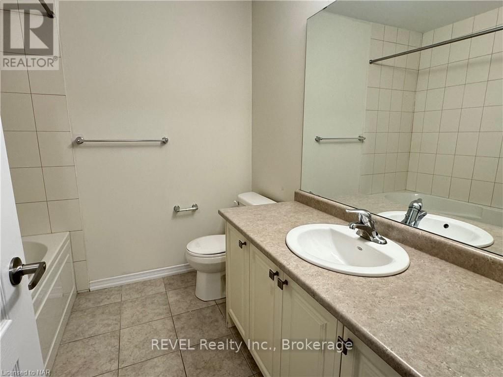UPPER - 7711 DOCKWEED DRIVE Image 19