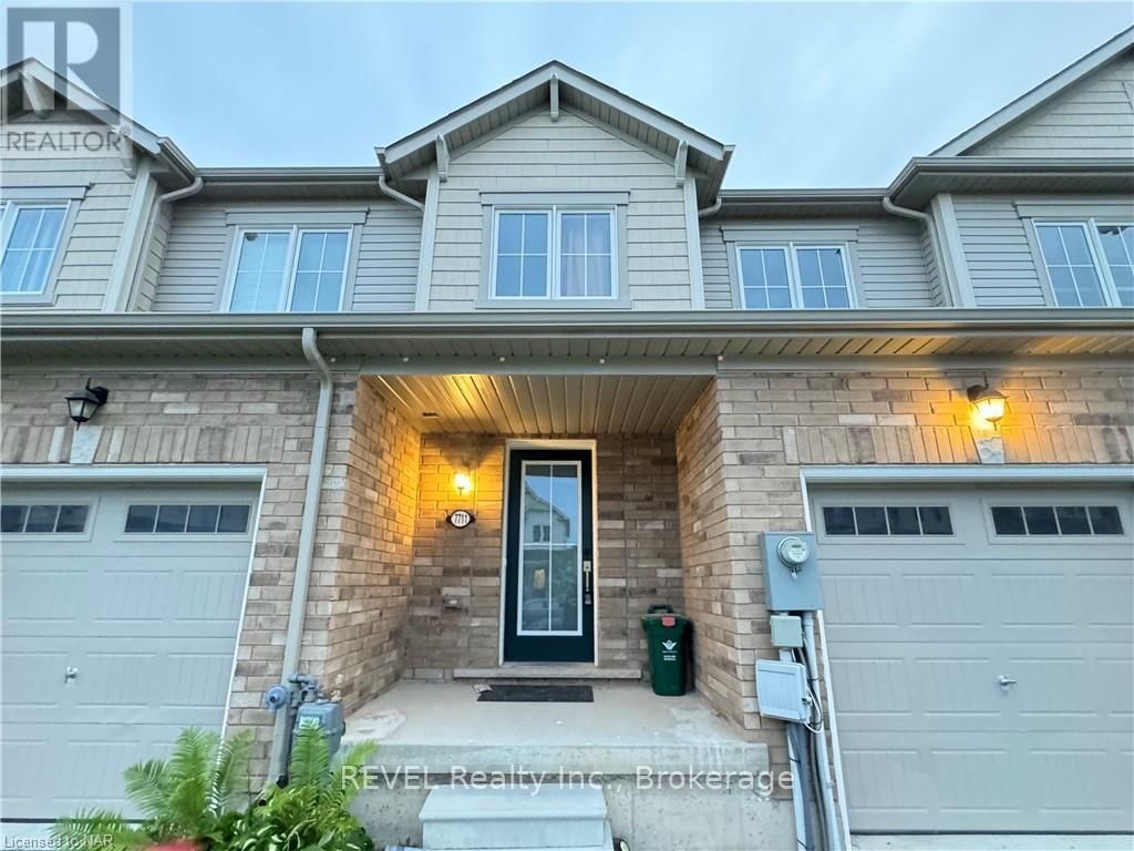 UPPER - 7711 DOCKWEED DRIVE Image 2