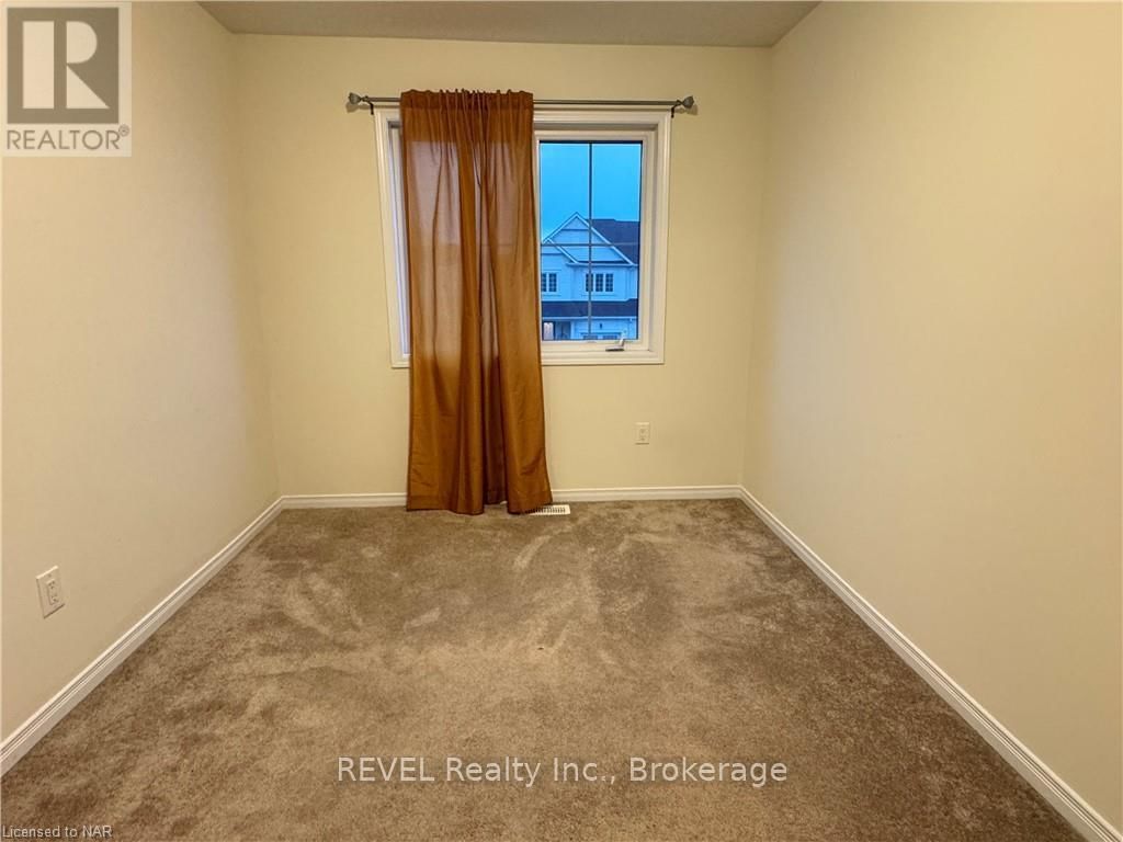 UPPER - 7711 DOCKWEED DRIVE Image 20