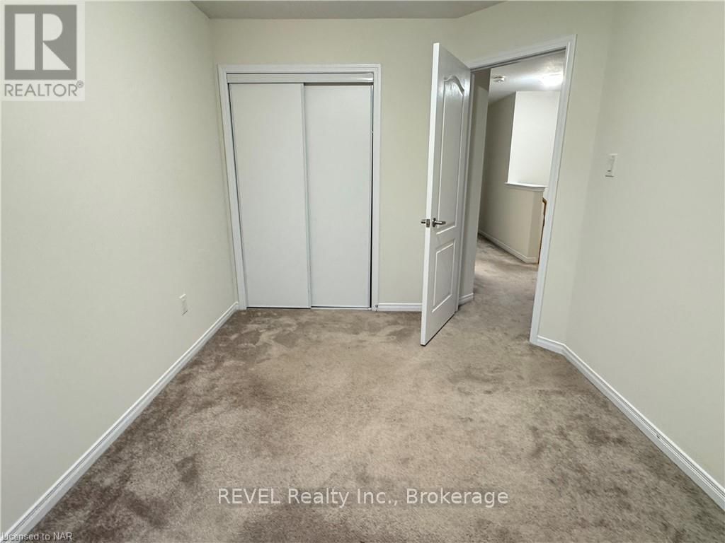 UPPER - 7711 DOCKWEED DRIVE Image 21