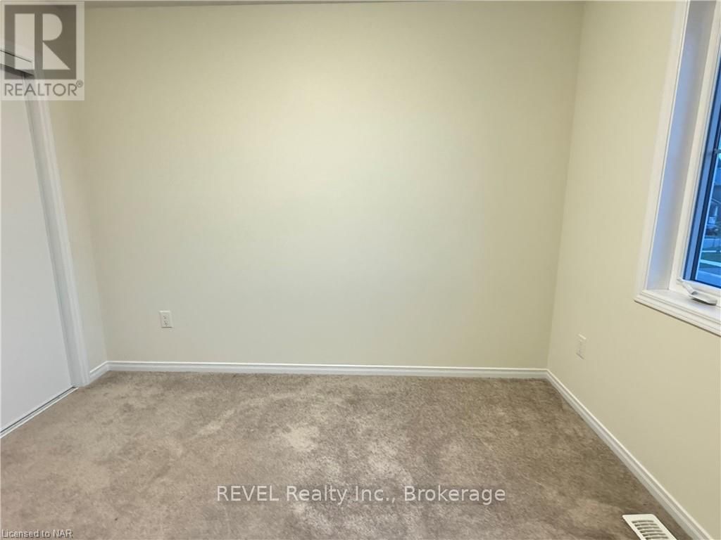 UPPER - 7711 DOCKWEED DRIVE Image 22