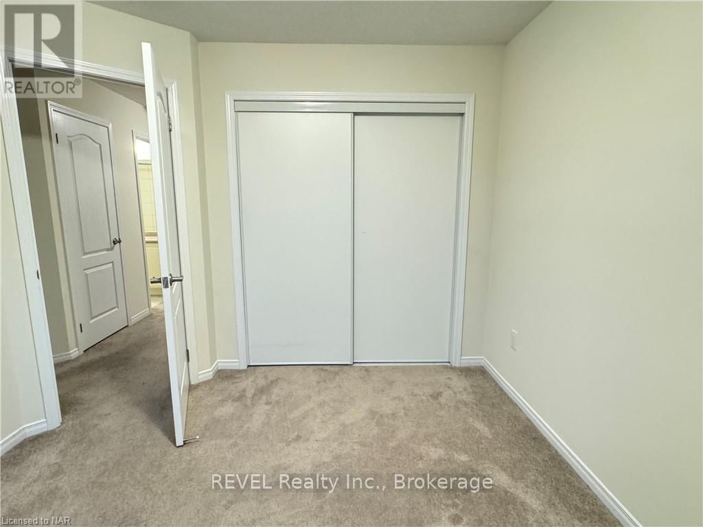 UPPER - 7711 DOCKWEED DRIVE Image 23