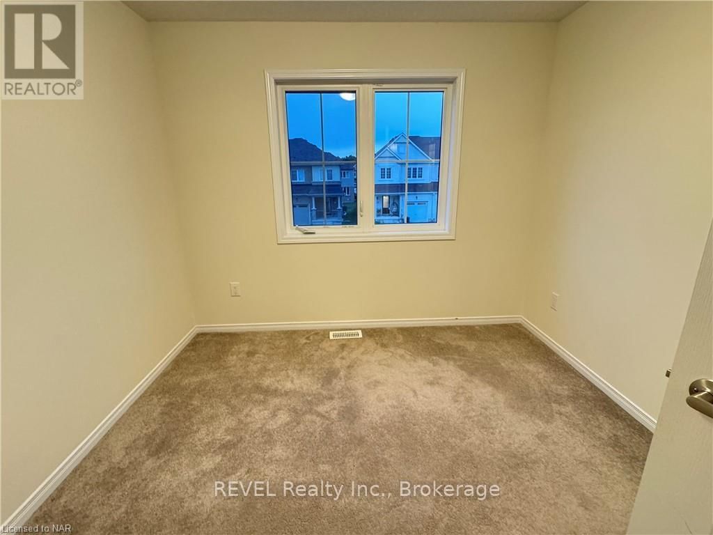 UPPER - 7711 DOCKWEED DRIVE Image 24