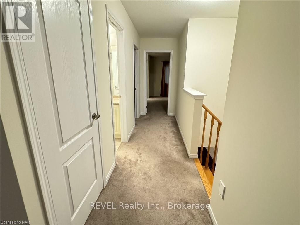 UPPER - 7711 DOCKWEED DRIVE Image 25