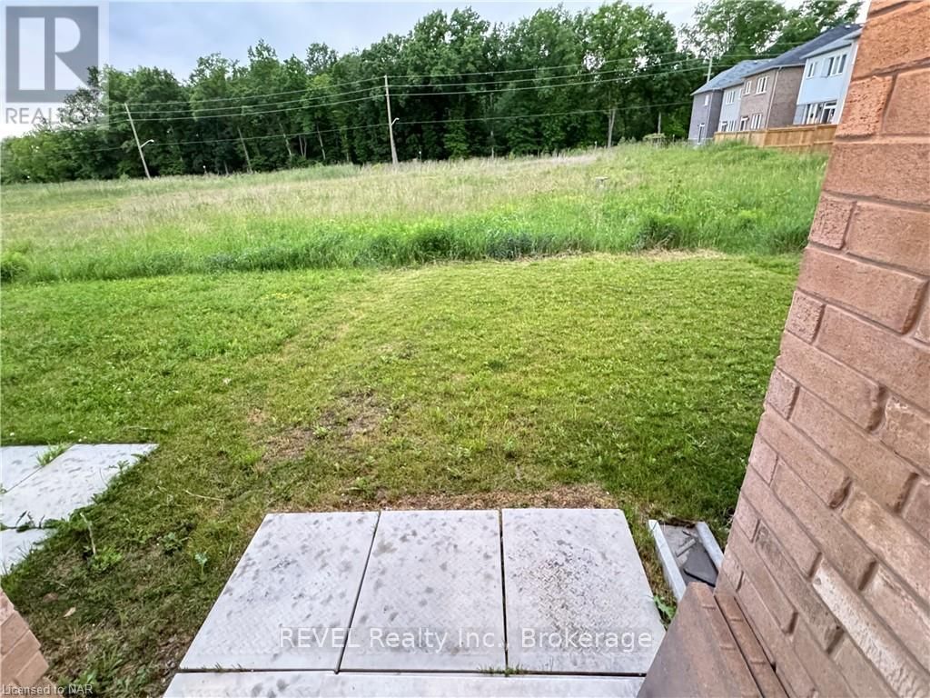 UPPER - 7711 DOCKWEED DRIVE Image 26
