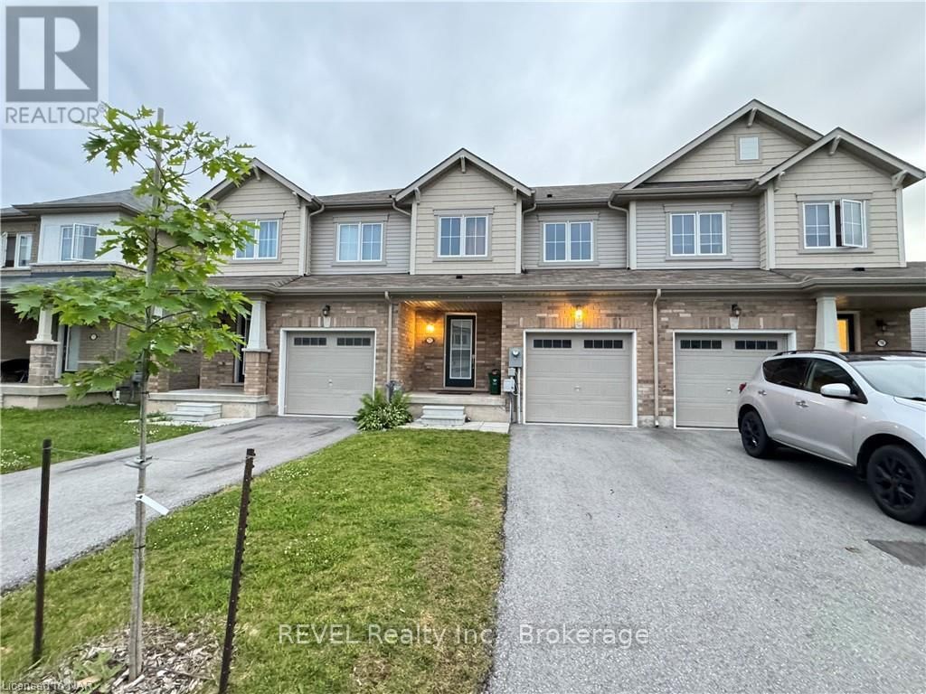 UPPER - 7711 DOCKWEED DRIVE Image 27