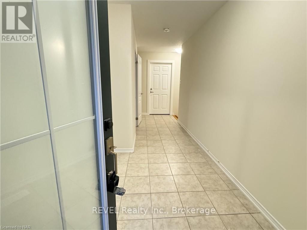 UPPER - 7711 DOCKWEED DRIVE Image 3