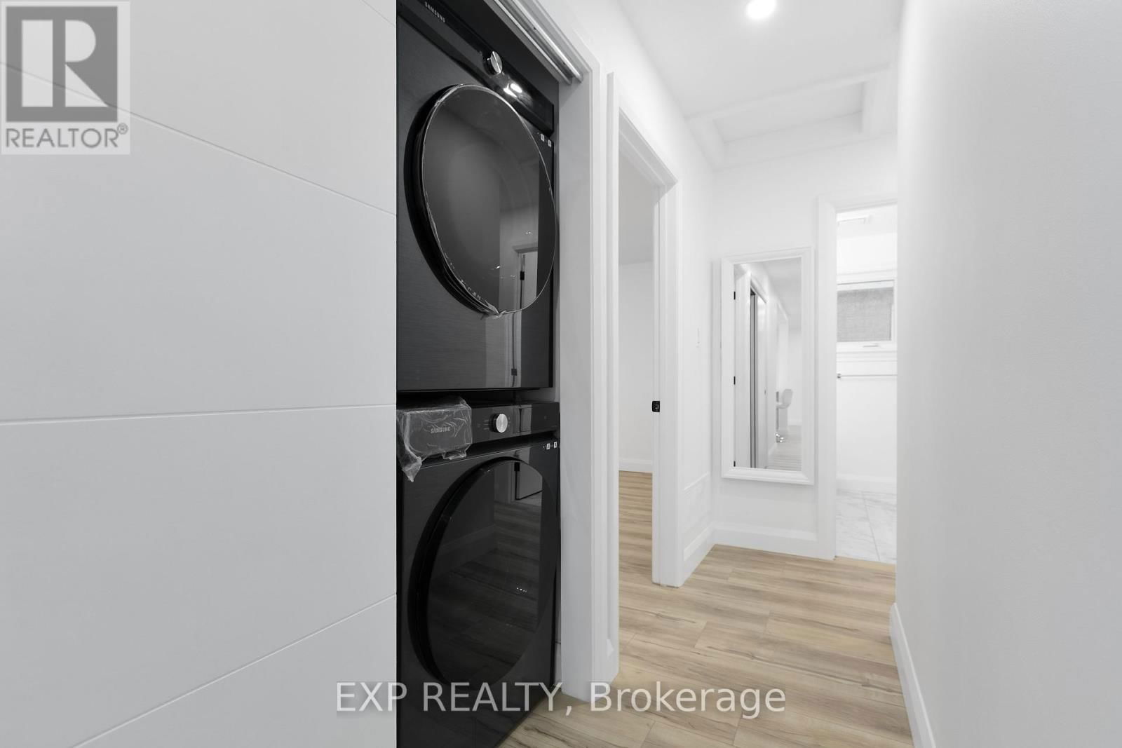 12 BARRHAVEN CRESCENT Image 15