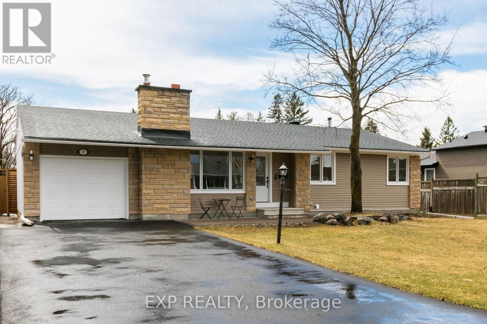 12 BARRHAVEN CRESCENT Image 2