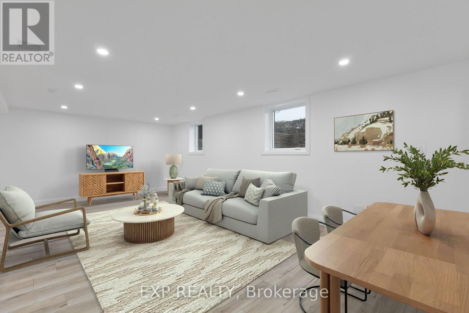 12 BARRHAVEN CRESCENT Image 27