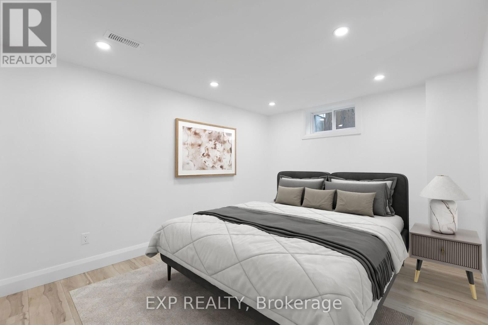 12 BARRHAVEN CRESCENT Image 36