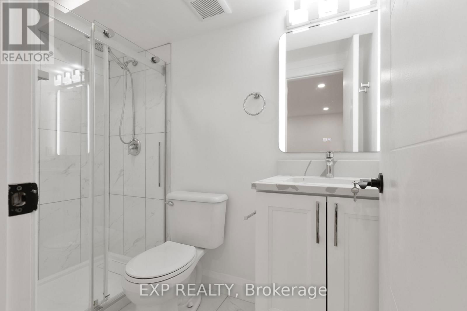 12 BARRHAVEN CRESCENT Image 38