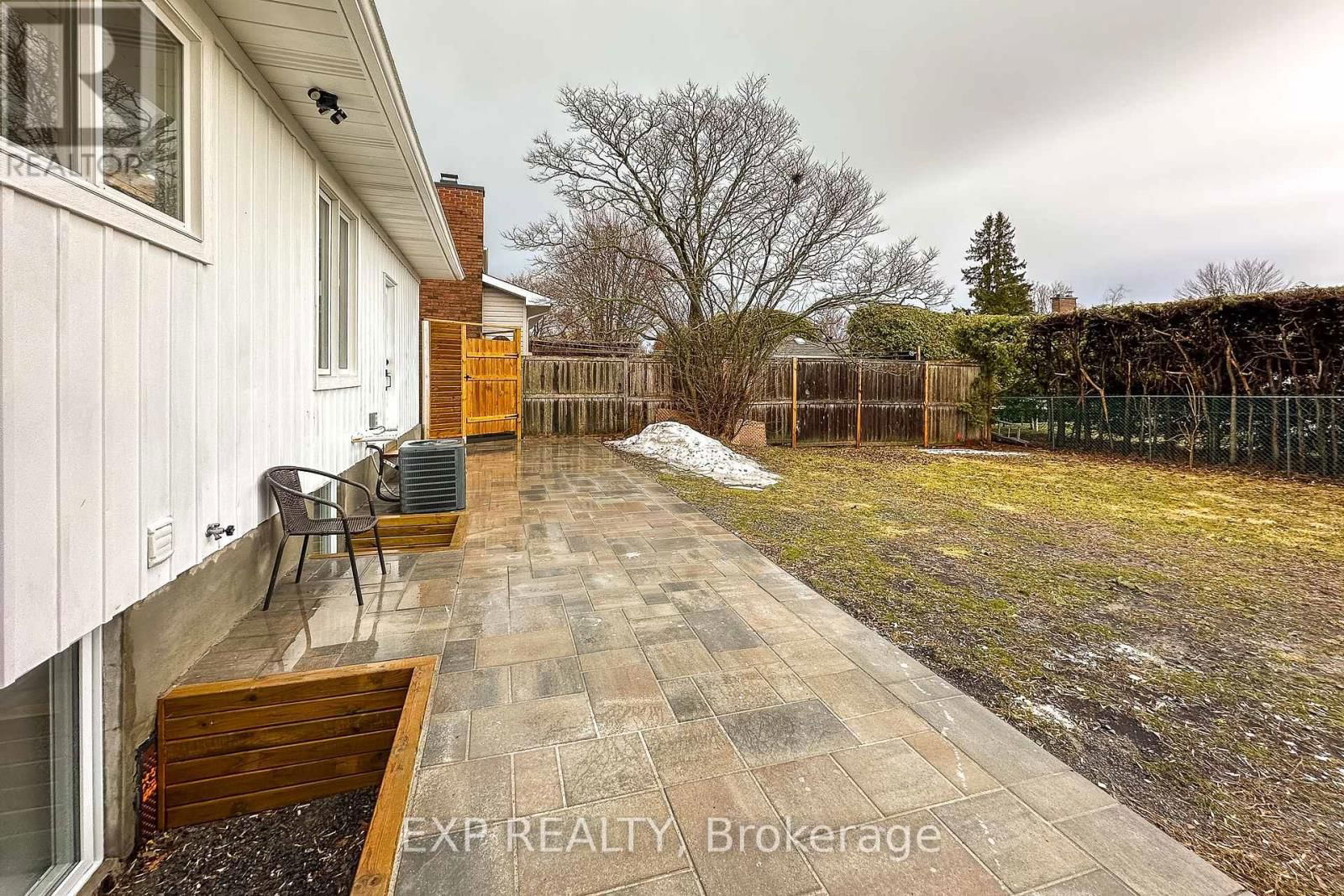 12 BARRHAVEN CRESCENT Image 42