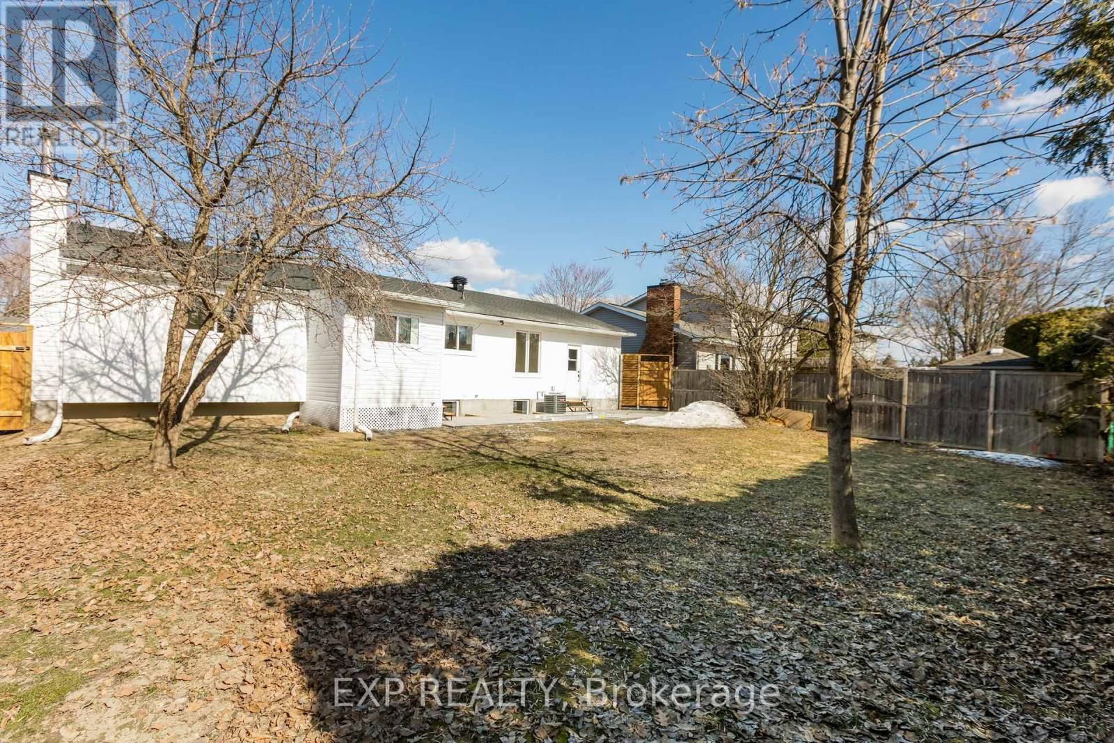 12 BARRHAVEN CRESCENT Image 43