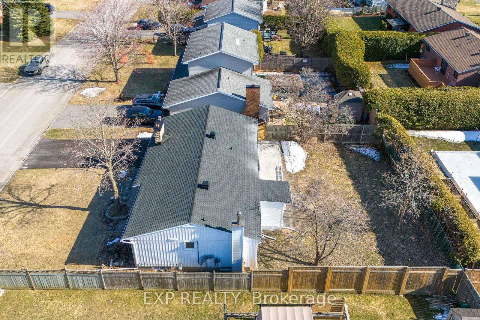 12 BARRHAVEN CRESCENT Image 44