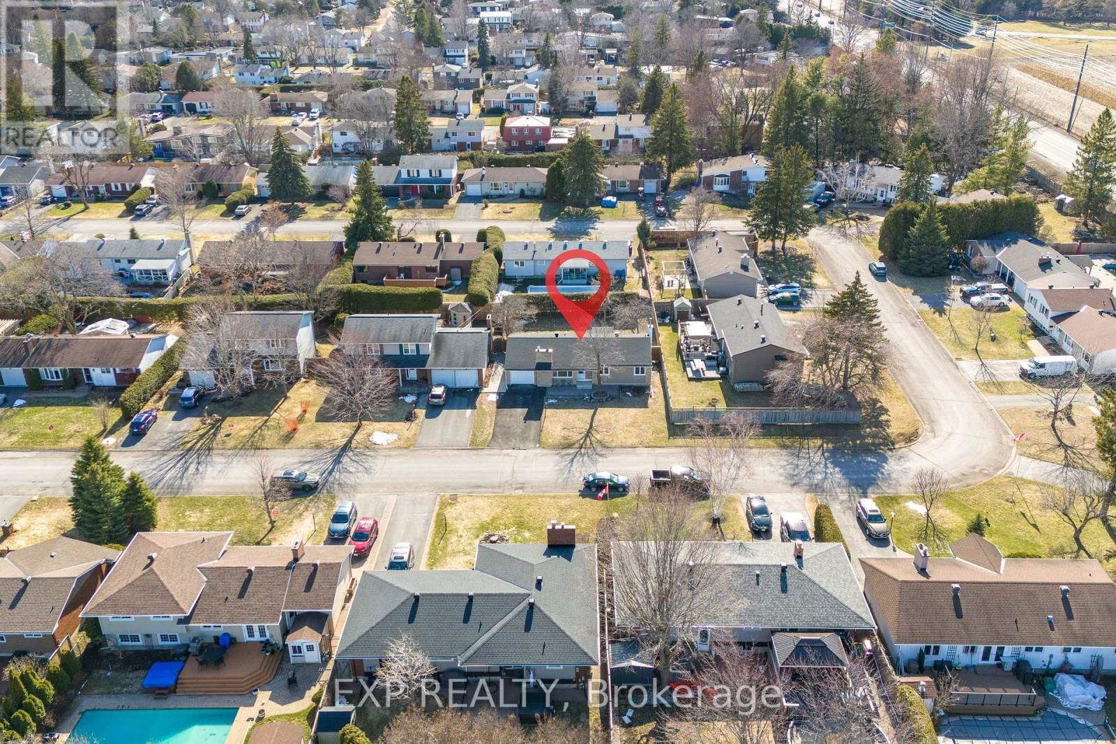 12 BARRHAVEN CRESCENT Image 45
