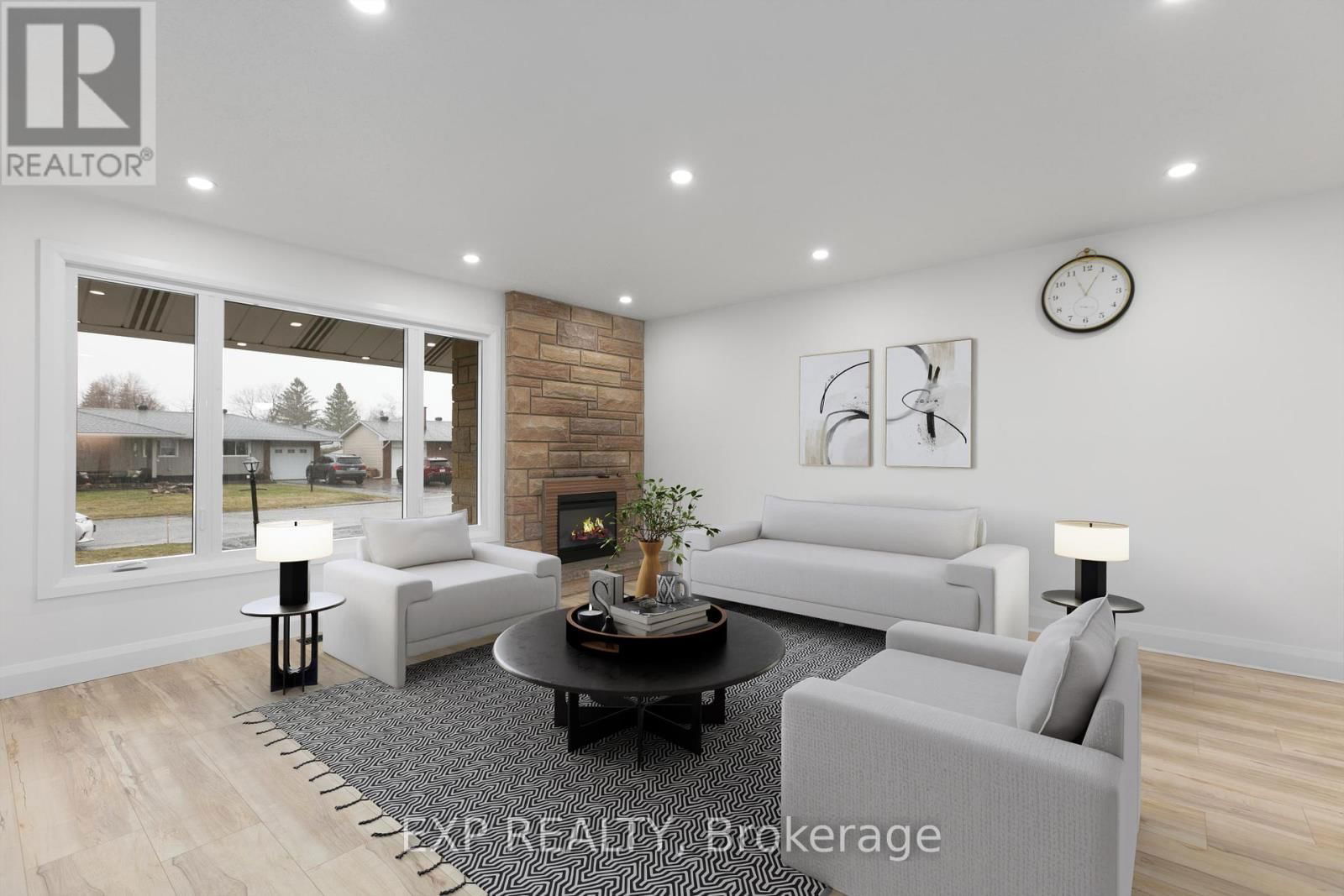 12 BARRHAVEN CRESCENT Image 5