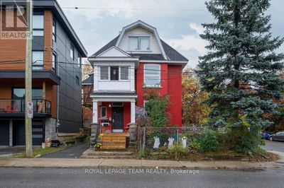 Commercial for Sale in Canada