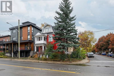 Commercial for Sale in Canada