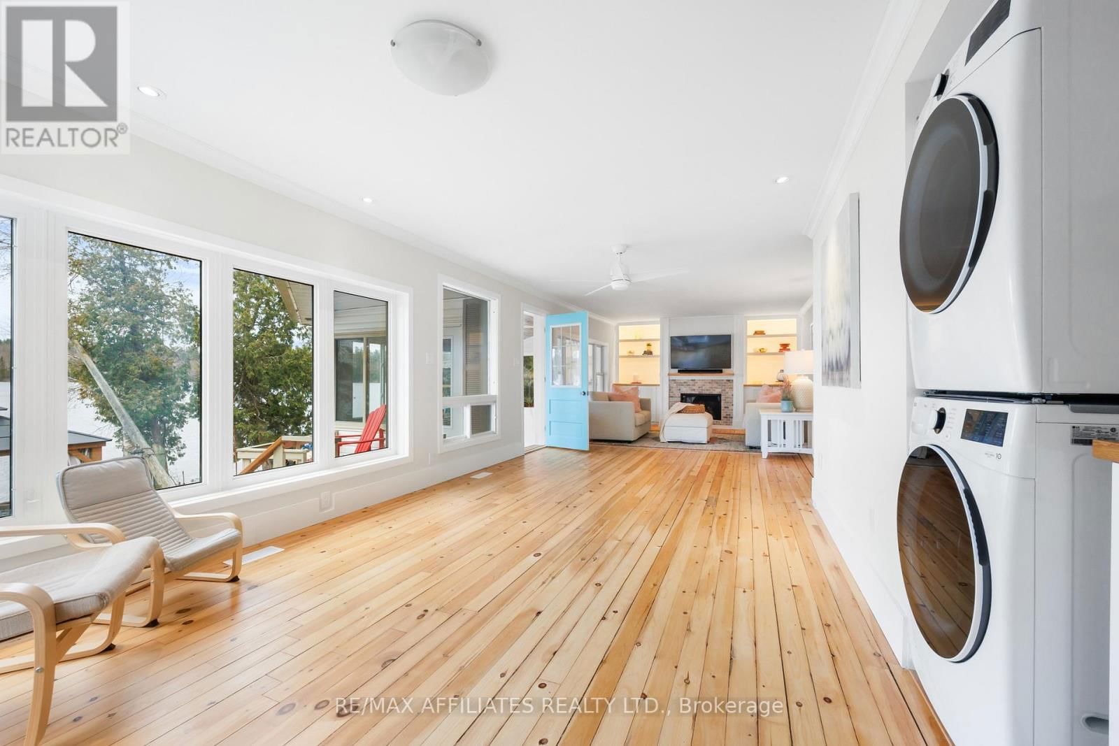 101 ARTHUR ROAD Image 26