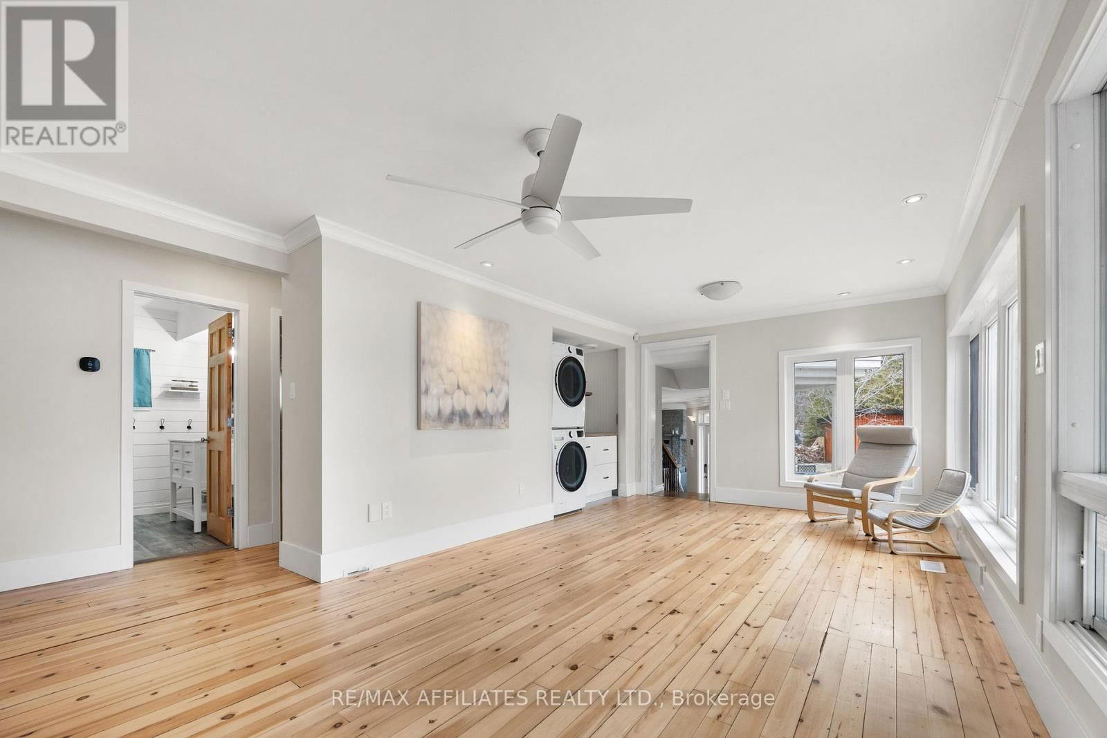 101 ARTHUR ROAD Image 27
