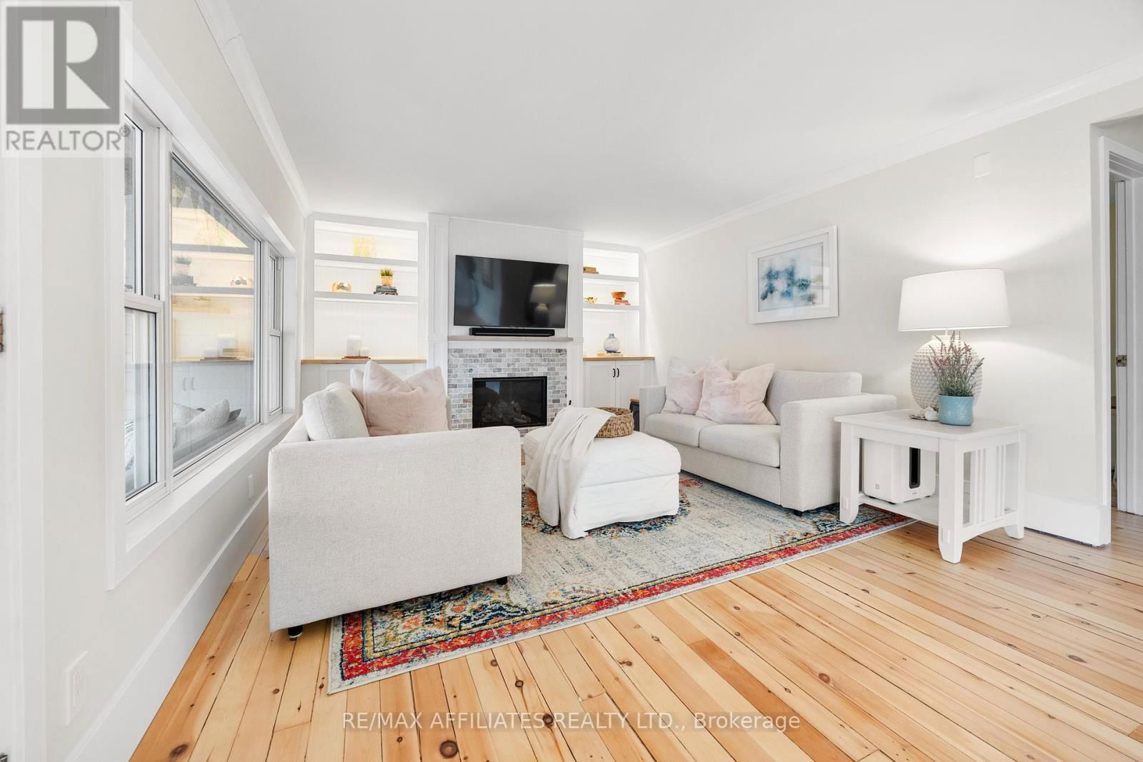 101 ARTHUR ROAD Image 28