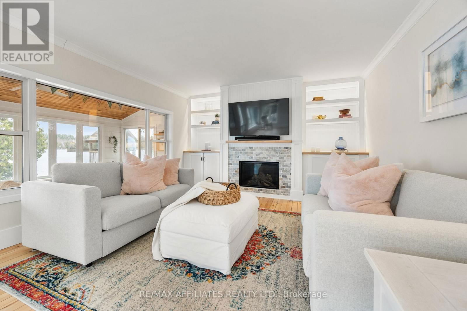 101 ARTHUR ROAD Image 29