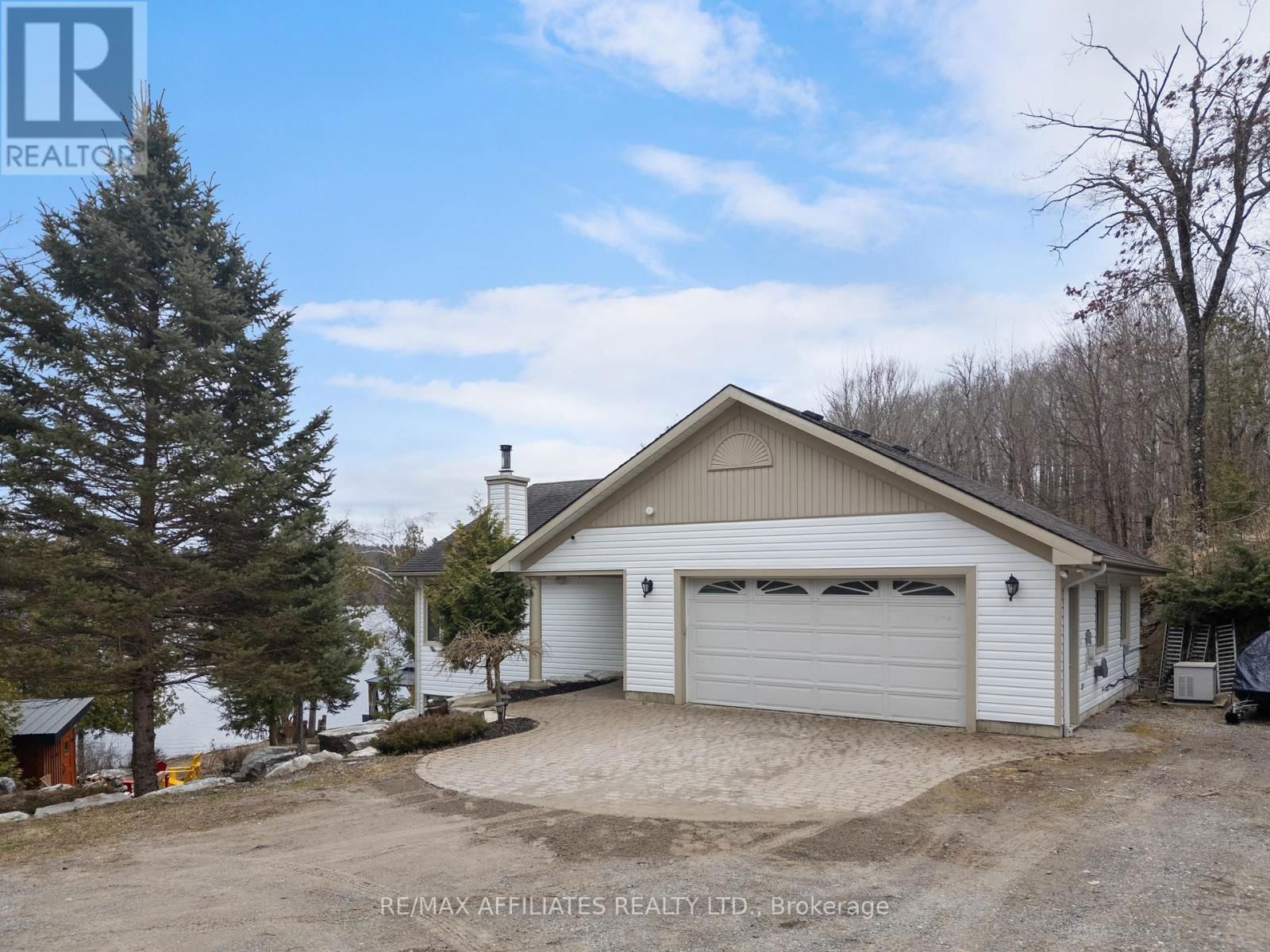 101 ARTHUR ROAD Image 3
