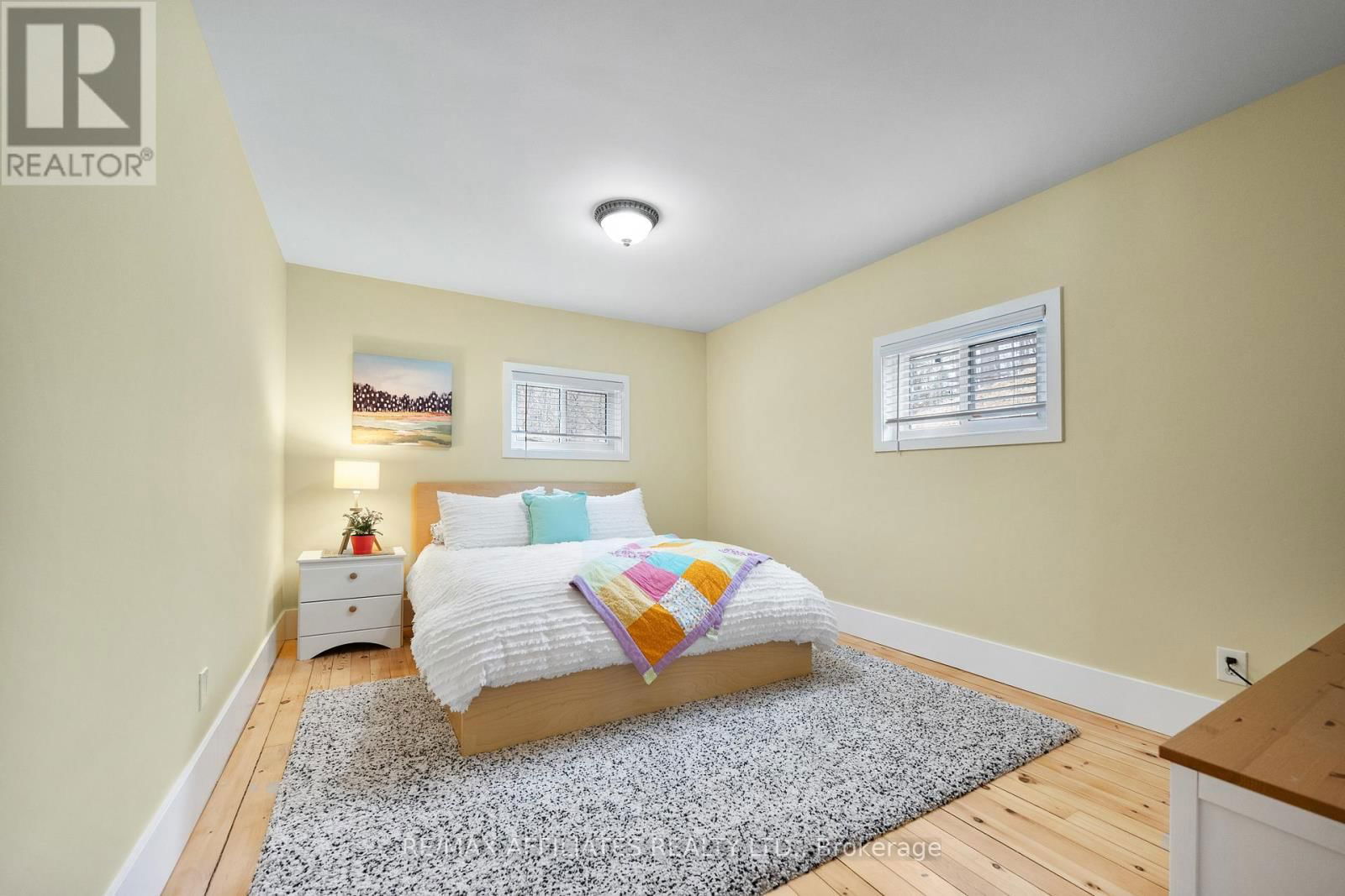 101 ARTHUR ROAD Image 30