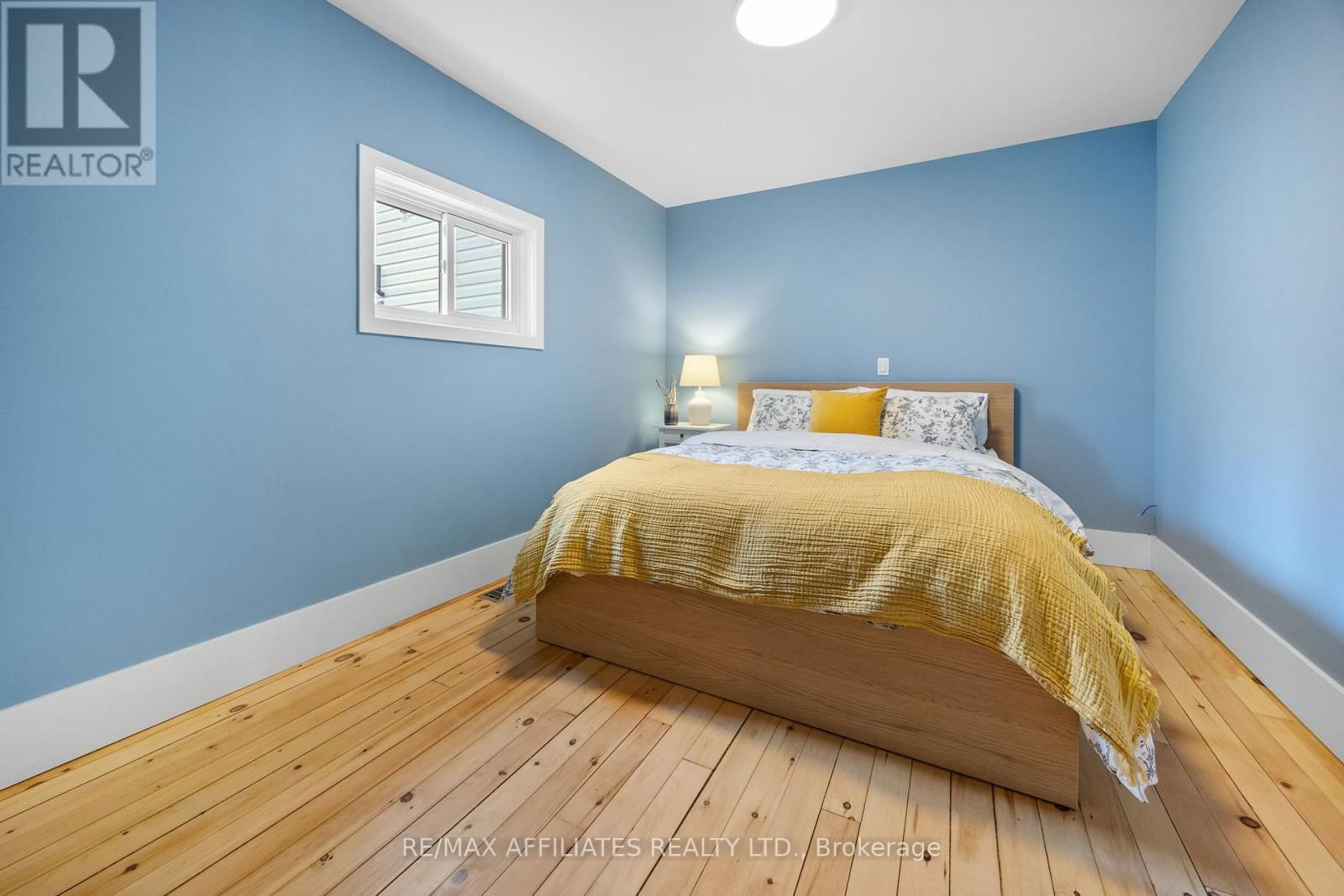 101 ARTHUR ROAD Image 32