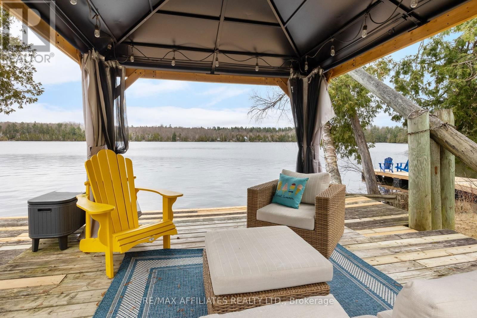 101 ARTHUR ROAD Image 37