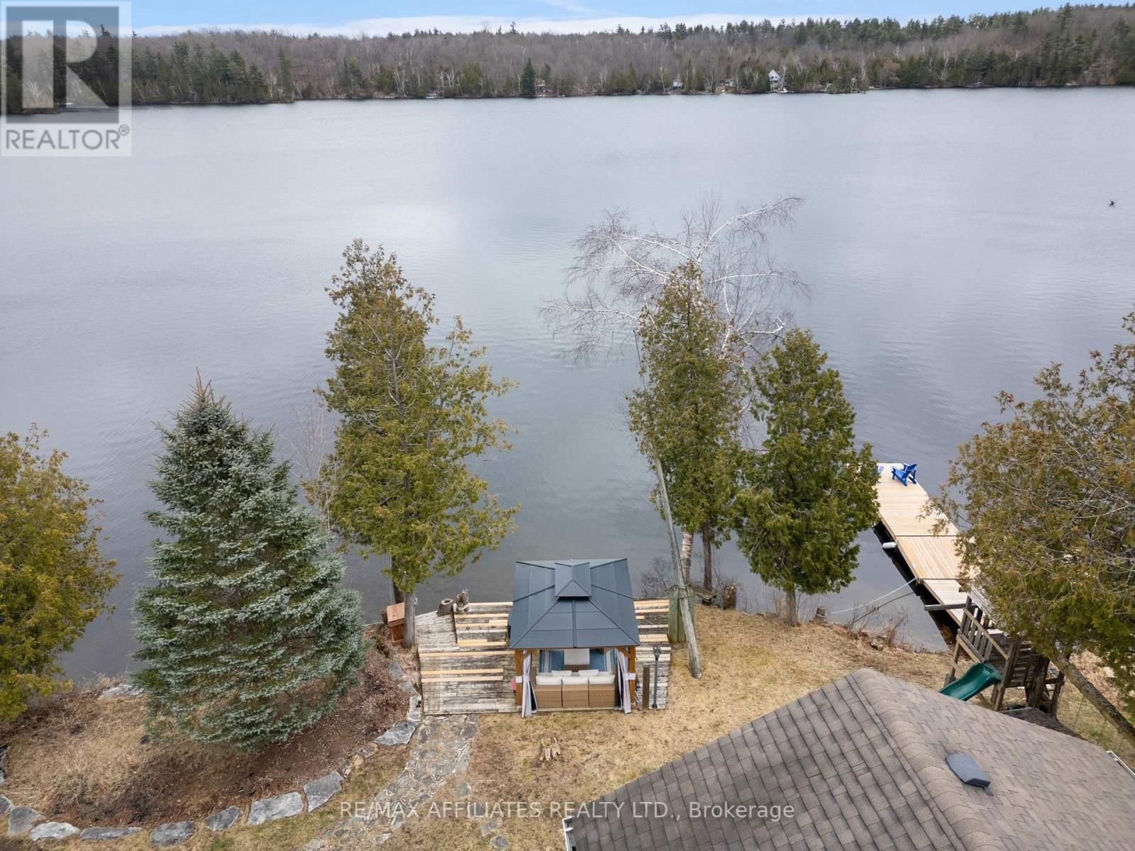 101 ARTHUR ROAD Image 38