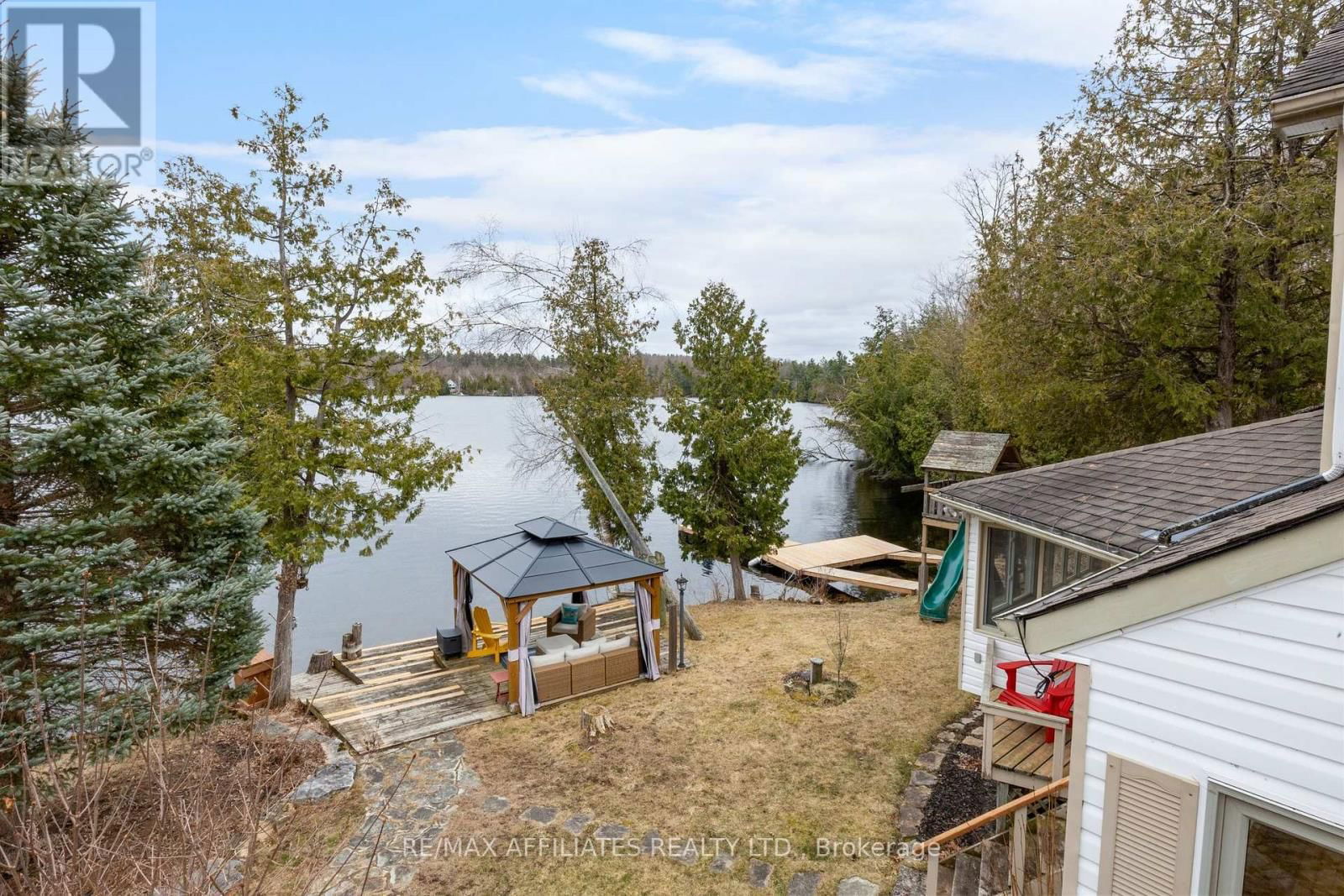 101 ARTHUR ROAD Image 39