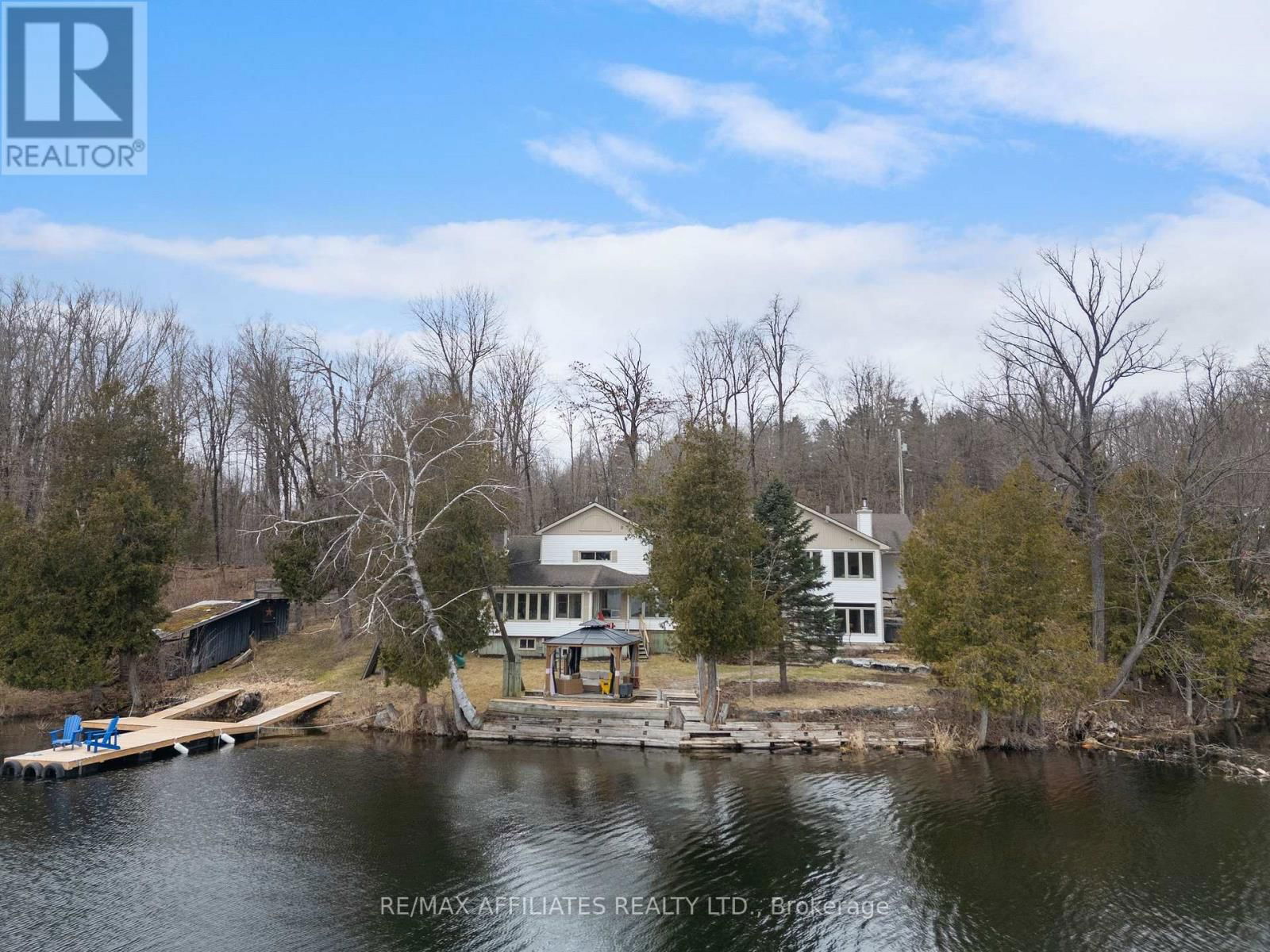 101 ARTHUR ROAD Image 44
