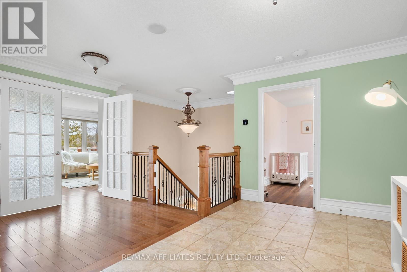 101 ARTHUR ROAD Image 5