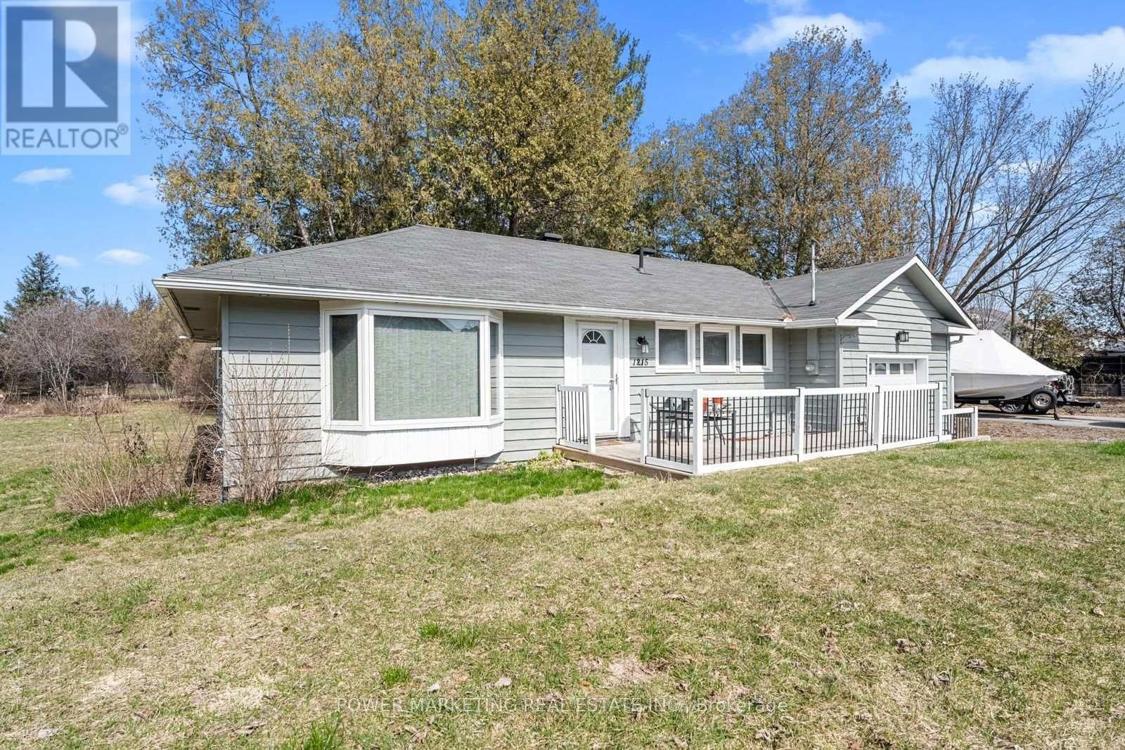 1215 KLONDIKE ROAD Image 11