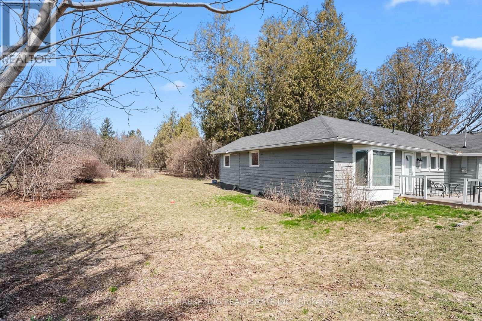 1215 KLONDIKE ROAD Image 12