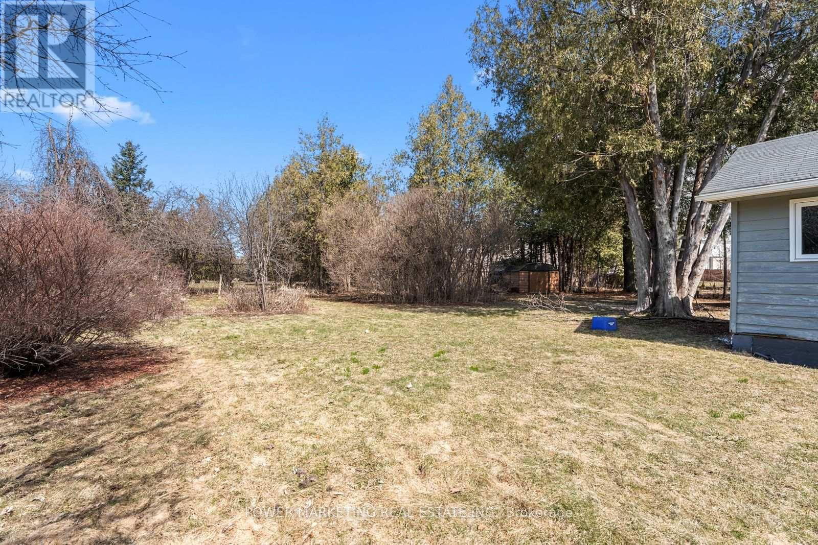 1215 KLONDIKE ROAD Image 13