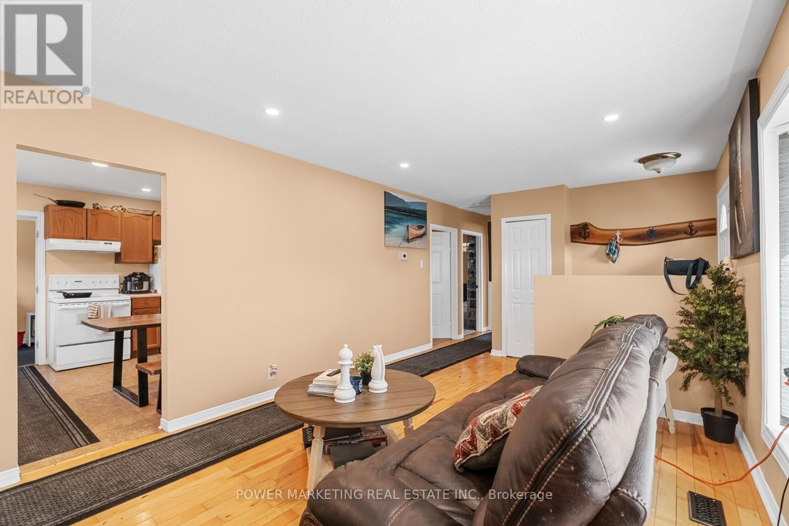 1215 KLONDIKE ROAD Image 18