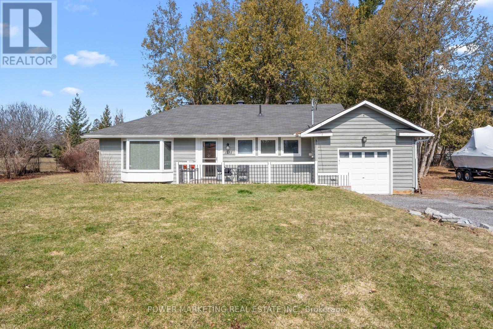 1215 KLONDIKE ROAD Image 2