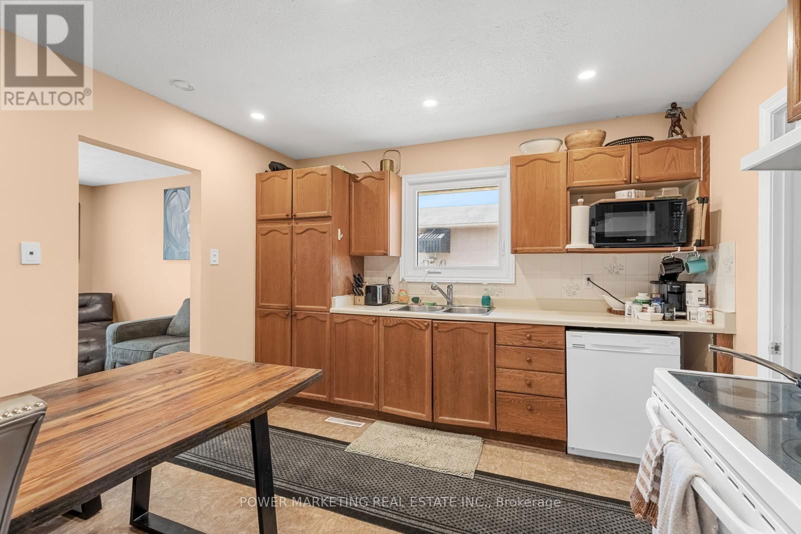 1215 KLONDIKE ROAD Image 21