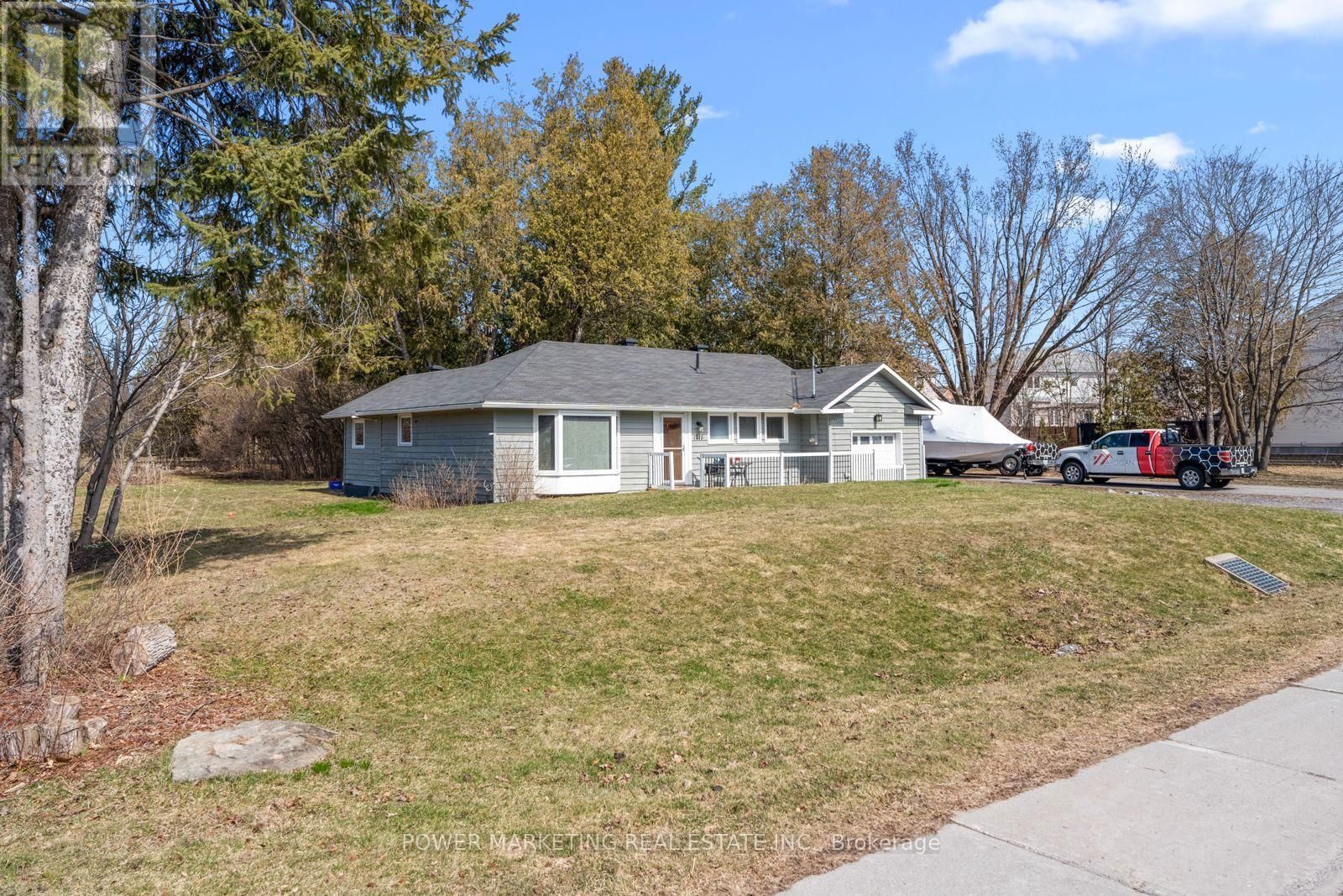 1215 KLONDIKE ROAD Image 3